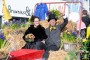 Thumbs/tn_Boerenbruiloft 2019 130.jpg